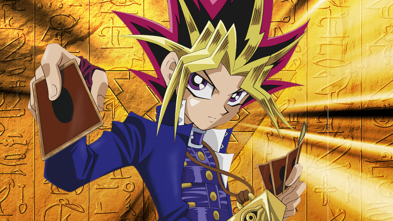 Finally the 28th episode of Sevens aired With this the YuGiOh  franchise has officially reached 1000 episode Not counting Season 0  Special thanks to the protagonists and their respective shows for all